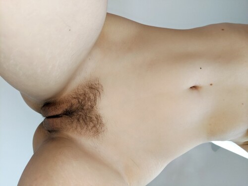 Natalia Grey Nude Leaked Onlyfans Photo