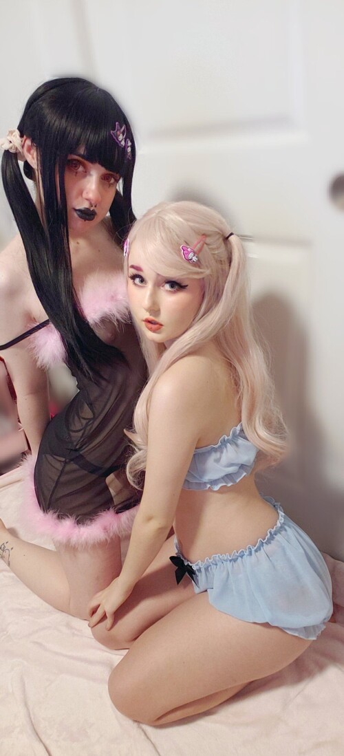 PeachieSweetie Nude Leaked Onlyfans Photo PeachieSweetie Nude Leaked Onlyfans Photo