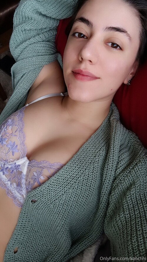 Kanchhi / Beste Öktem - Turkish Cosplayer Nude Leaked Onlyfans Photo Kanchhi / Beste Öktem - Turkish Cosplayer Nude Leaked Onlyfans Photo