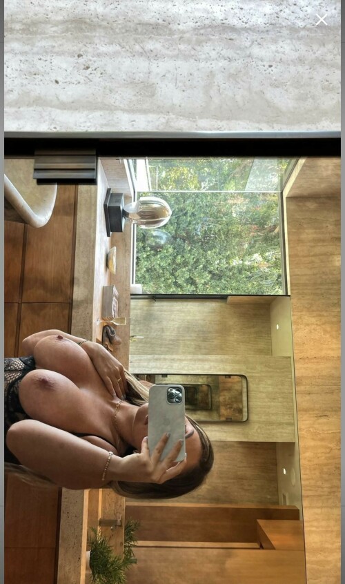 Katie Williams k_duub Nude Leaked Onlyfans Photo Katie Williams k_duub Nude Leaked Onlyfans Photo