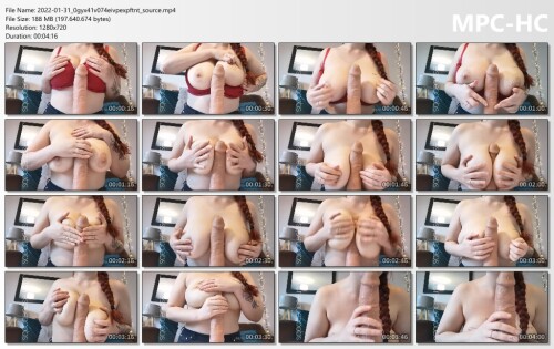 Burlesqueboobs Nude Leaked Onlyfans Photo Burlesqueboobs Nude Leaked Onlyfans Photo