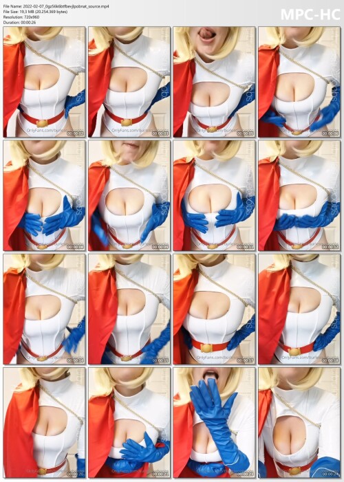 Burlesqueboobs Nude Leaked Onlyfans Photo Burlesqueboobs Nude Leaked Onlyfans Photo