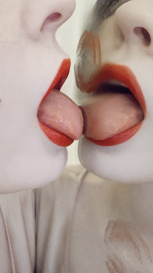 Natalia Grey Nude Leaked Onlyfans Photo