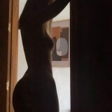 2160x2880_394194c35fd84de959283f134c5ab0cd