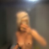 2160x2880_dc34647680572a642ce818a132127089