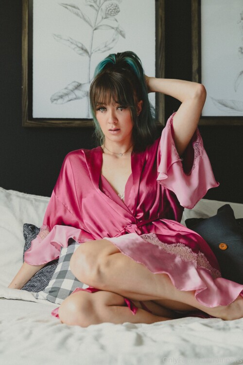 Rain Paris Nude Leaked Onlyfans Photo Rain Paris Nude Leaked Onlyfans Photo