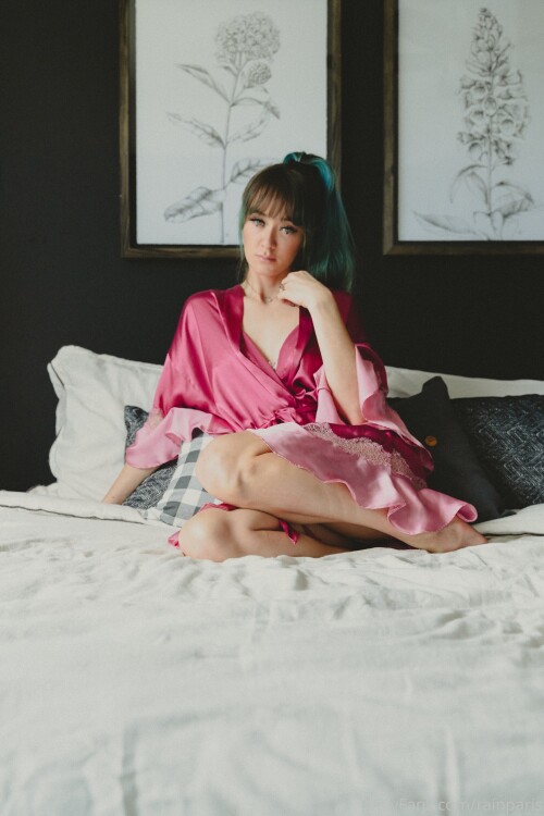 Rain Paris Nude Leaked Onlyfans Photo Rain Paris Nude Leaked Onlyfans Photo