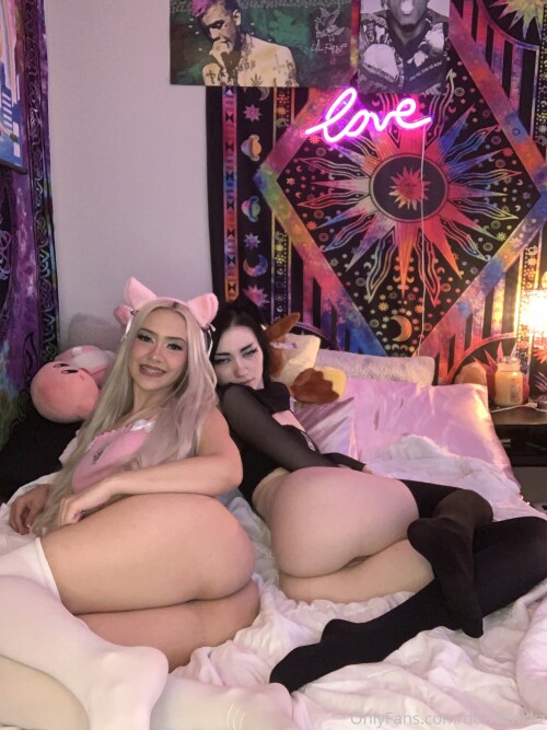 Domztrickz / Doms.trickz Nude Leaked Onlyfans Photo Domztrickz / Doms.trickz Nude Leaked Onlyfans Photo