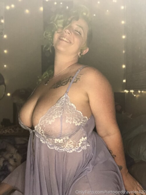 2320x3088_0a96f24a671f8d65e604aa0ee1ffbf1f.jpg