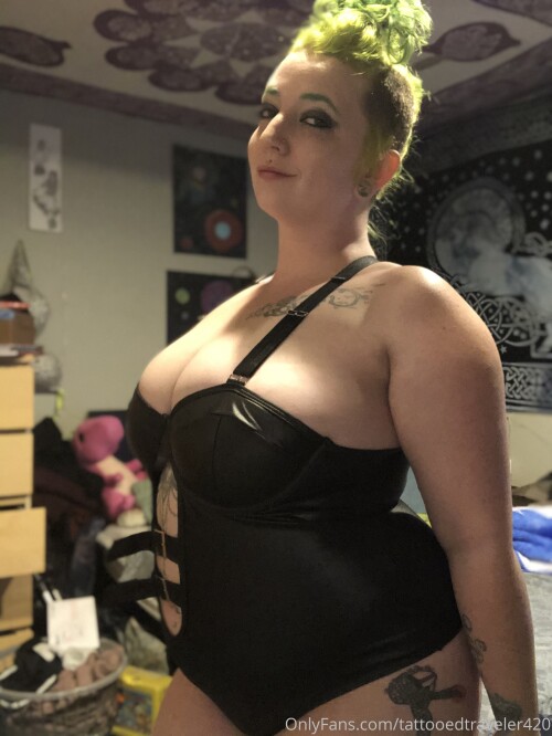 2320x3088_0bbfd7fafc9e49afdb314dc21ef1c6ed.jpg