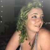 2320x3088_0cff98bd5c8179aec78aa9e65ebe4d70