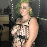 2320x3088_1e5878a3f94632d4e3e55e6c99924bb3