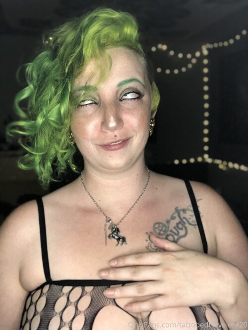 2320x3088_2b7802cff828d2bbf7aad69ca47719fb.jpg