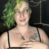 2320x3088_2b7802cff828d2bbf7aad69ca47719fb