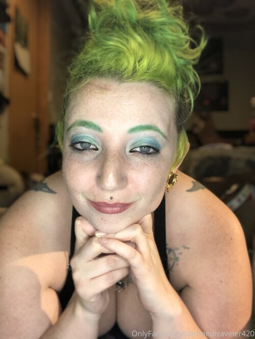 2320x3088_3a6e7506013d9b61a374ce87042cfe6e.jpg