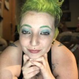 2320x3088_3a6e7506013d9b61a374ce87042cfe6e