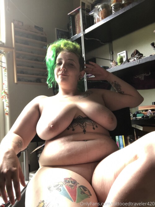 2320x3088_3bbbf5bc19f67c9f7487bf22899f8f9b.jpg