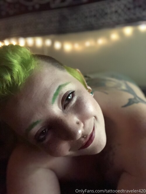 2320x3088_3bd1a9f3f8e454cca648d5dd82a71c47.jpg