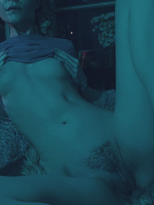 Ashe Maree Nude Leaked Onlyfans Photo Ashe Maree Nude Leaked Onlyfans Photo