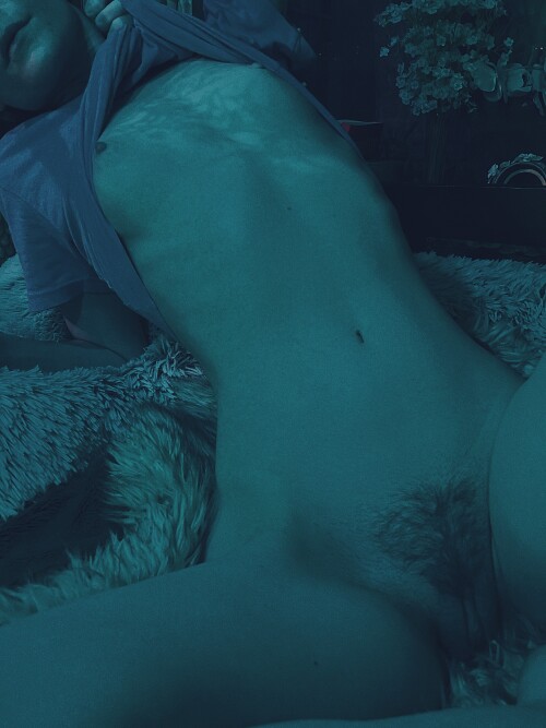 Ashe Maree Nude Leaked Onlyfans Photo Ashe Maree Nude Leaked Onlyfans Photo
