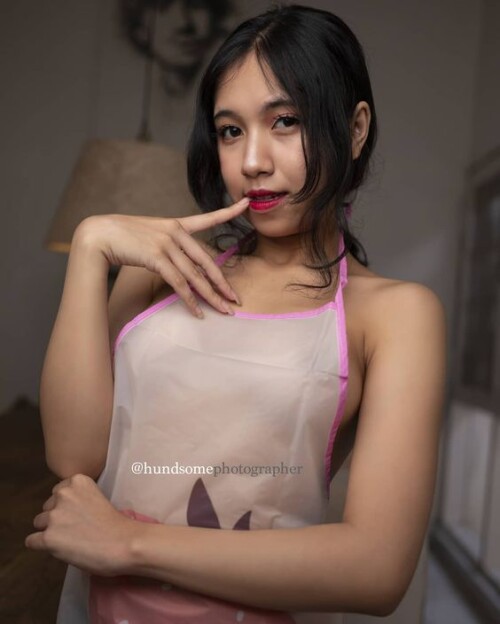2454db97c5390ace38d28f62259e058a.md.jpg
