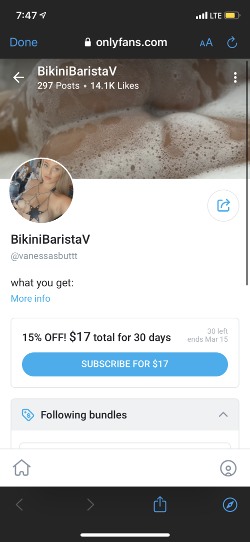 Vanessasbuttt | Venessasbutt Nude Leaked Onlyfans Photo Vanessasbuttt | Venessasbutt Nude Leaked Onlyfans Photo