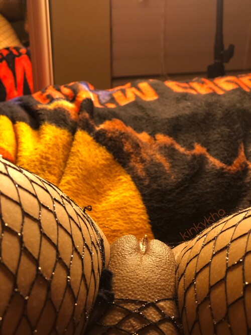 Kinkykha Nude Leaked Onlyfans Photo Kinkykha Nude Leaked Onlyfans Photo