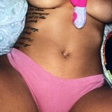 3024x4032_0ab126ba030357b27f6501aa6923fa1f