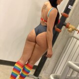 3024x4032_36ea624313ef0ba9f42a6b9696c1faf5