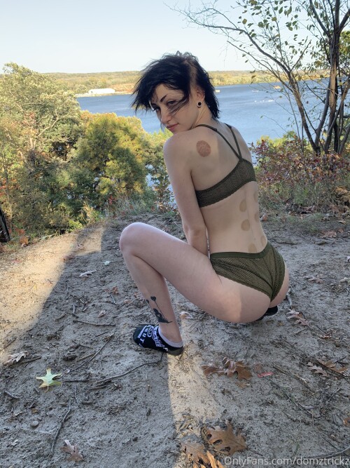Domztrickz / Doms.trickz Nude Leaked Onlyfans Photo Domztrickz / Doms.trickz Nude Leaked Onlyfans Photo