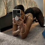 3024x4032_6fbaa36fc9173fbe660916a7a871deed