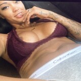 3024x4032_b5120772162010d34a7df70448556eee