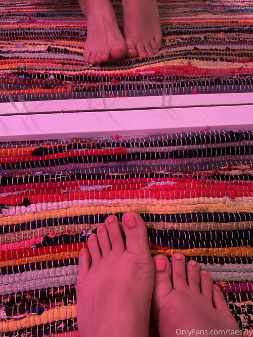 ajtaes taes2ly Nude Leaked Onlyfans Photo ajtaes taes2ly Nude Leaked Onlyfans Photo