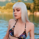 3840x2564_1bb547270dcd67d0ed8386efe7d83abb_2019122