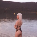 3840x2564_473cf65a0df445b90c66b75f34fb0313_2019126