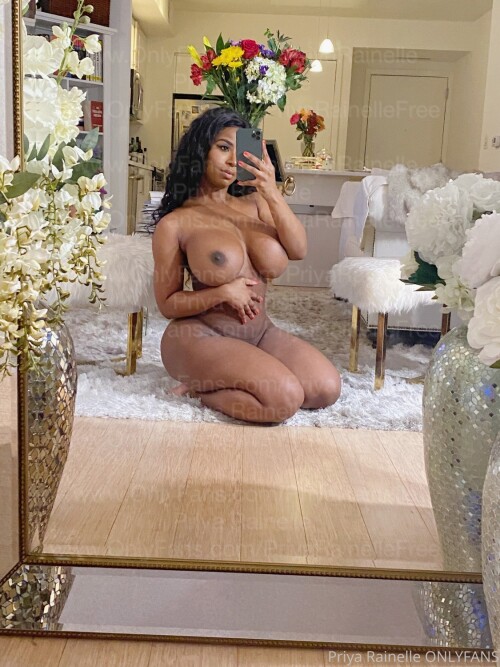 Priya rainelle | priscilla reiss Nude Leaked Onlyfans Photo Priya rainelle | priscilla reiss Nude Leaked Onlyfans Photo
