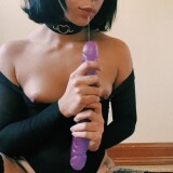 429fdd041b00167e79