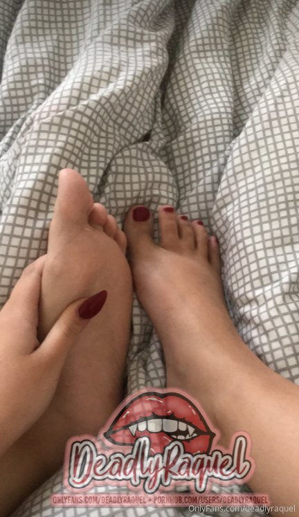 432x747_fd7f57f7cc9a5e487c5d9d082da48d80.jpg