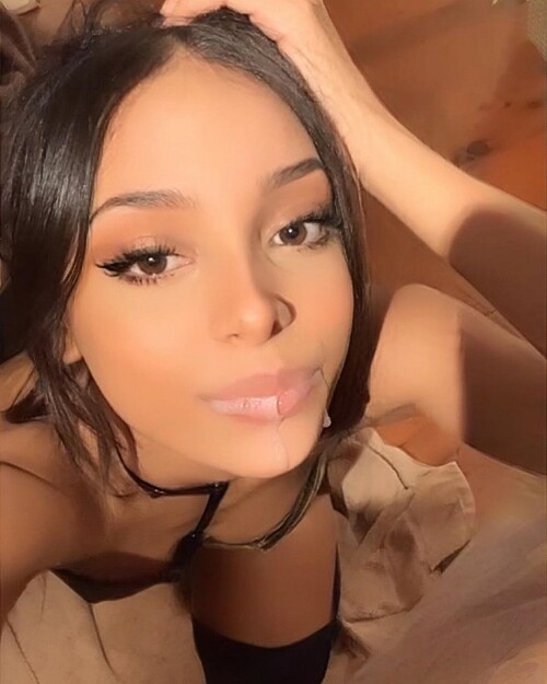 Angel Rhodes Nude Leaked Onlyfans Photo Angel Rhodes Nude Leaked Onlyfans Photo
