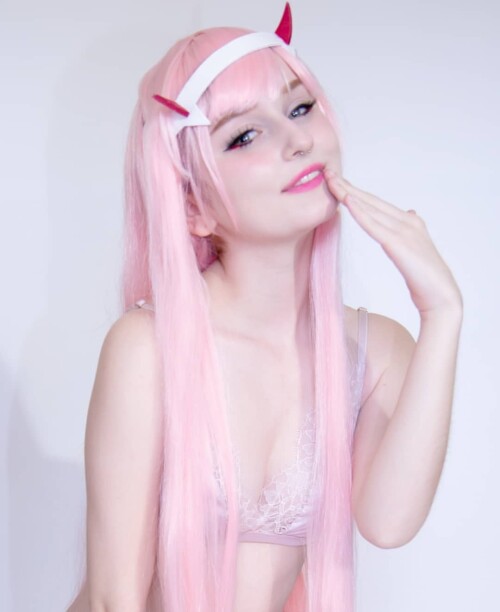 PeachieSweetie Nude Leaked Onlyfans Photo PeachieSweetie Nude Leaked Onlyfans Photo