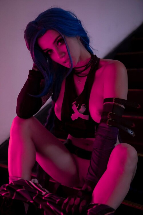 Itsfay | Fay SG | Fay Suicide Girl Nude Leaked Onlyfans Photo Itsfay | Fay SG | Fay Suicide Girl Nude Leaked Onlyfans Photo