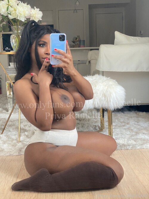 Priya rainelle | priscilla reiss Nude Leaked Onlyfans Photo Priya rainelle | priscilla reiss Nude Leaked Onlyfans Photo