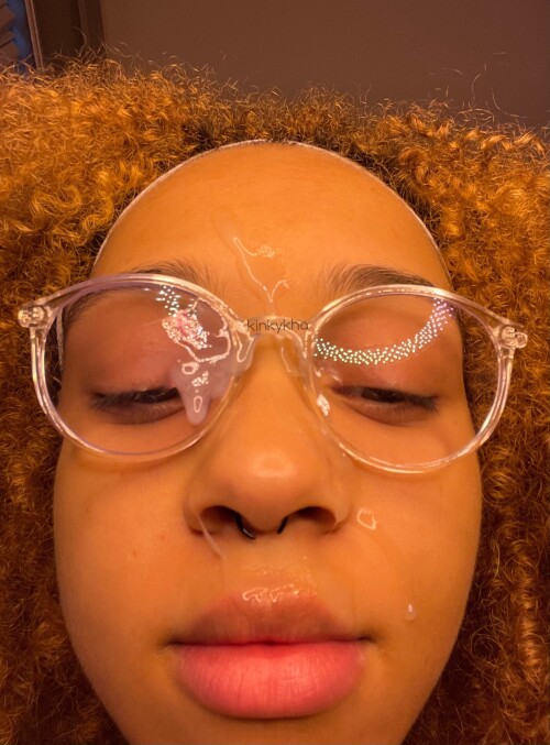 Kinkykha Nude Leaked Onlyfans Photo Kinkykha Nude Leaked Onlyfans Photo