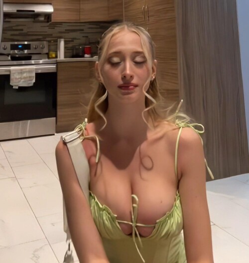 773.md.jpg