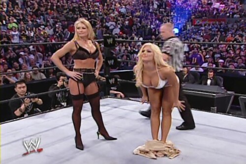 793893_Torrie20Wilson2032.md.jpg
