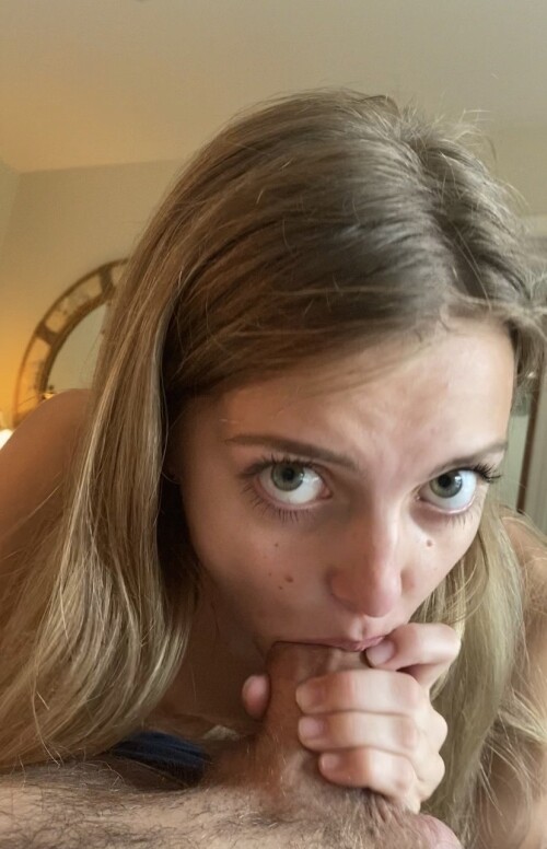 trippie bri Nude Leaked Onlyfans Photo trippie bri Nude Leaked Onlyfans Photo