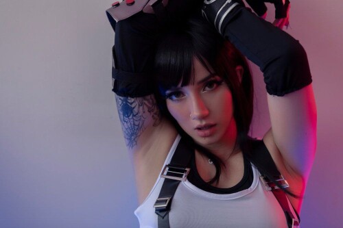 Itsfay | Fay SG | Fay Suicide Girl Nude Leaked Onlyfans Photo Itsfay | Fay SG | Fay Suicide Girl Nude Leaked Onlyfans Photo