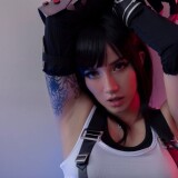 860CF1A0-0EF4-4875-A3D7-91AC8CA59618
