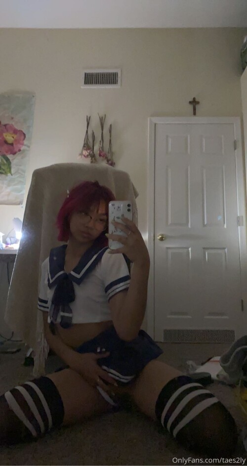 ajtaes taes2ly Nude Leaked Onlyfans Photo ajtaes taes2ly Nude Leaked Onlyfans Photo