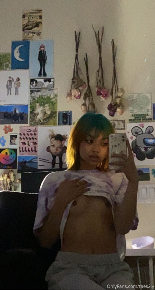 ajtaes taes2ly Nude Leaked Onlyfans Photo ajtaes taes2ly Nude Leaked Onlyfans Photo